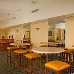 Best Western Seven Seas 